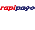 Logo Rapipago